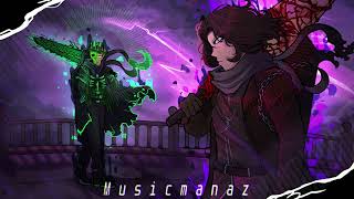 Download Lagu Through Patches of Violet | Limbus Company | Musicmanaz Cover MP3 Download Lagu Through Patches of Violet | Limbus Company | Musicmanaz Cover MP3