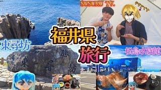 テリアの配信のサムネイル画像