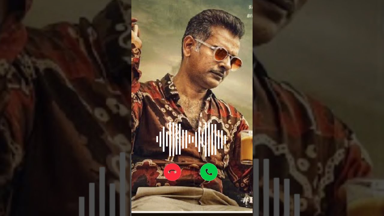 Soda Babu Glimpse Bgm Ringtone | Balti Glimpse | Alphonse Puthren | Sai Abhyankkar #bgm#ringtone