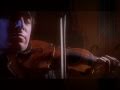 Joshua Bell " Fantasy for violin and orchestra"