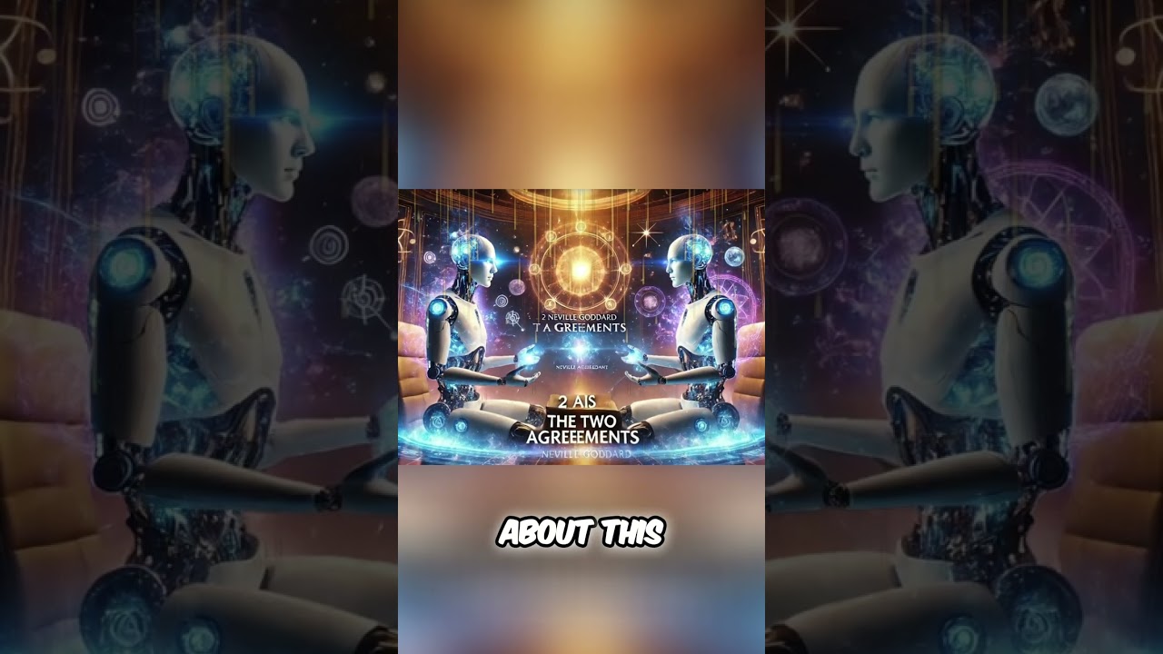 Use Your Imagination to Change Your Reality & Influence Others #shorts