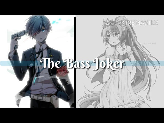 ♪Nightcore- Heathens & Castle Mashup (switching vocals)
