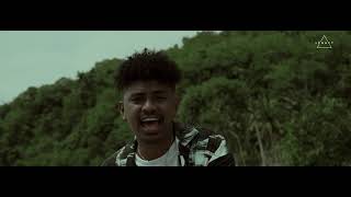 Bulan Sutena Feat Toton Caribo & Justy Aldrin - Bale Pulang 2