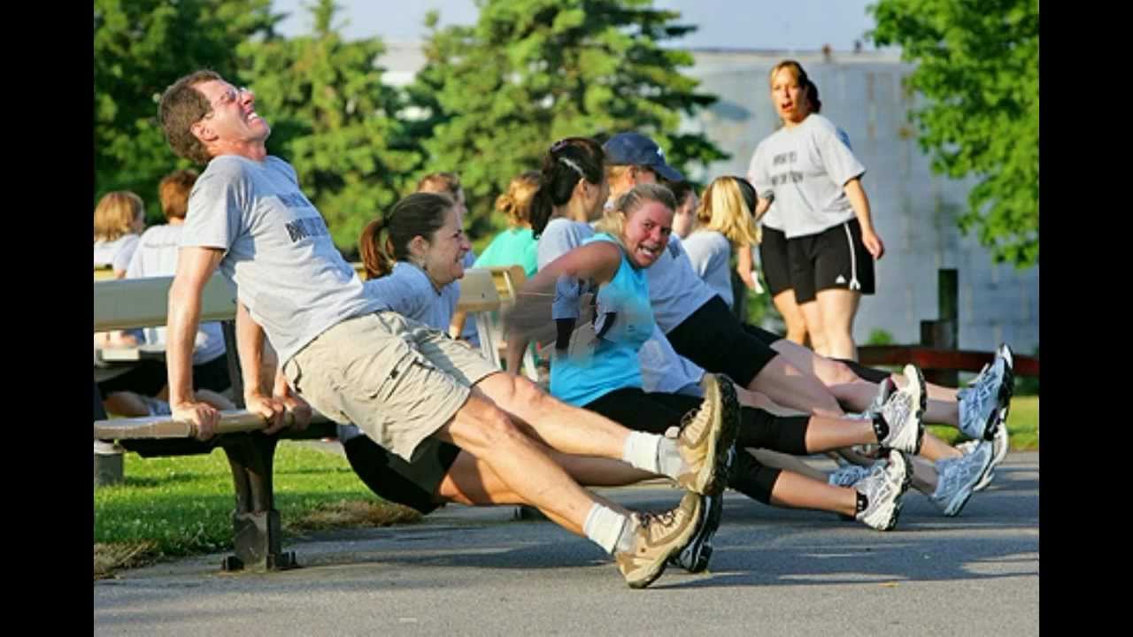 Видео кампа. Bootcamp прикол. Фитнес Кемп. The Boot Camp. Boy Boot Camp.