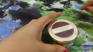 The Best Cream For Dry Skini Found A Solution For My Dry Skin Issues.