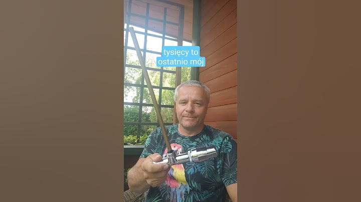 Zobacz UNICO w promocyjnej cenie!
