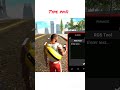 Suparmann cheat code in Indian bike driving 3d #indianbikedriving3d #indianbikesdriving3d #gameplay