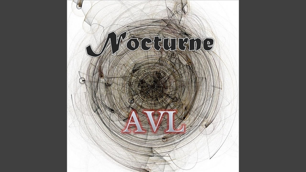 Watch Nocturne on YouTube Watch Nocturne on YouTube
