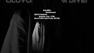 Beni Köyümün Yağmurlarında Yıkasınlar Resimi