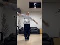 ALLDAY PROJECT 'FAMOUS' (Dance Challenge) #shorts #alldayproject
