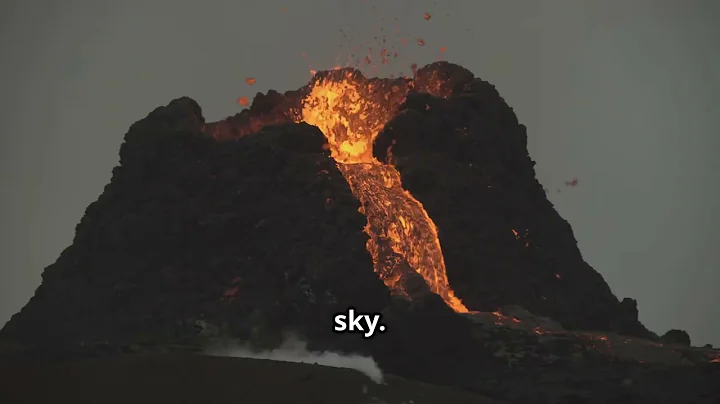 What If a Magnitude 10 Earthquake Hit Earth?