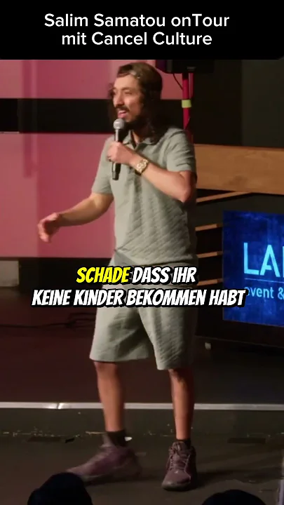 Grösste Türkin Ever #foryou #comedy #fürdich