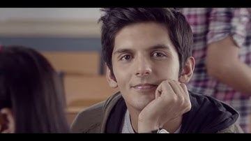 MKCL Klic  courses at MTCA