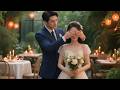 The Domineering CEO Gave His Beloved Girl A Surprise Before Leaving рџ ћ The Domineering CEO Gave His Beloved Girl A Surprise Before Leaving рџ ћ