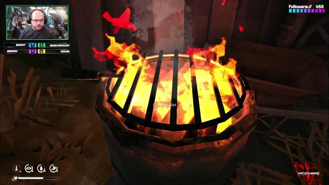 Дарк соулс 1. Как пройти дарка 2. Сет форлорна dark souls 2. Enclave 2002. Дарк соулс 2 фарм.