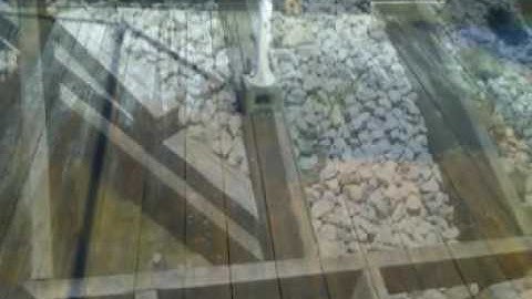 Copy of buildpro outdoor projects.mpg