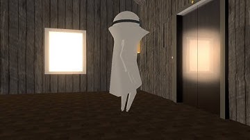 Introduction to Computer Animation (Maya)