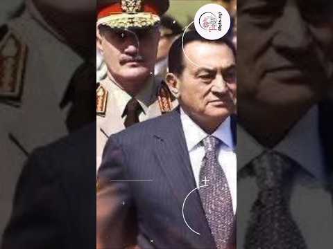 أحدث ظهور لحفيدة الرئيس حسنى مبارك و ابنة جمال مبارك سعر الذهب اليوم سعر الدولار اليوم اكسبلور