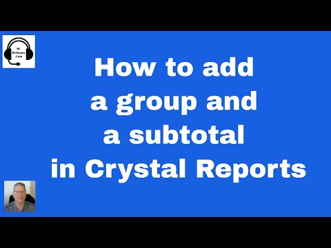 How to add