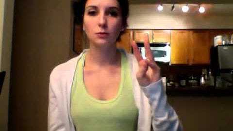 SLG 101 - Lesson 4, Assignment 1