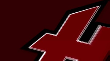 Agario Hero Intro #1