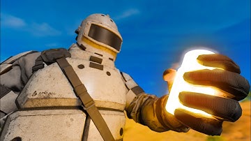 I Gave Away The Rarest Item In DMZ