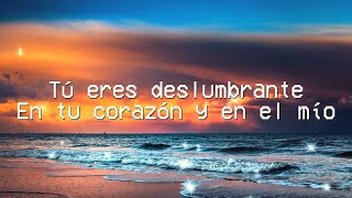 Canción🧸KPOP para BAILAR en tu cuarto 👗🧦 mientras doblas tu ROPA ( kpop Alegre ,chill, fiesta, boys)