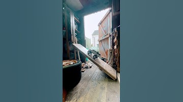 WPL C64 - Can’t Stop! #wpl #wplc64 #wplrc #wplrctruck #rccar #rc #cantstop #hillclimb #backflip