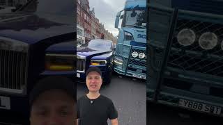 Кто Виноват В Дтп?