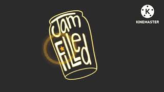 Jam Filledarc Productionsmattel Creation Entertainmentwnet Effects