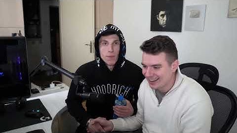 BEOVIZIJA - TEYA DORA VS BRESKVICA w/Bobi *Ko je pravi pobednik ?*