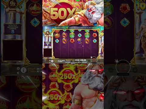 Наслаждайтесь онлайн-казино и ставками на спорт в Pinco: идеальное развлечение для игроков из Российской Федерации