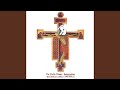 Pretty Things - Resurrection