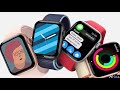 New apple watch se now available at vijay sales  with exclusive offers  best smartwatch in india
