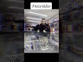 ماسيطة يقصف داك وارتزان و مغنين راب عنابة 23 rap اكسبلور rapdz mp3