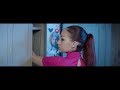 BHAD BHABIE -  "No More Love / Famous" (Official Video Short) | Danielle Bregoli