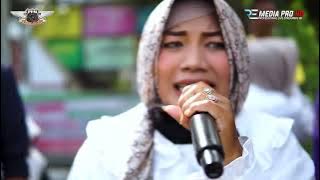 TASNI - UGAL UGALAN | SINGA DANGDUT PUTRA PA'I MUDA | DESA LAMARAN TARUNG