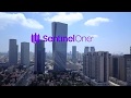 Sentinelone  join us