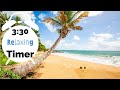Quiz sobre el Video Tutorial