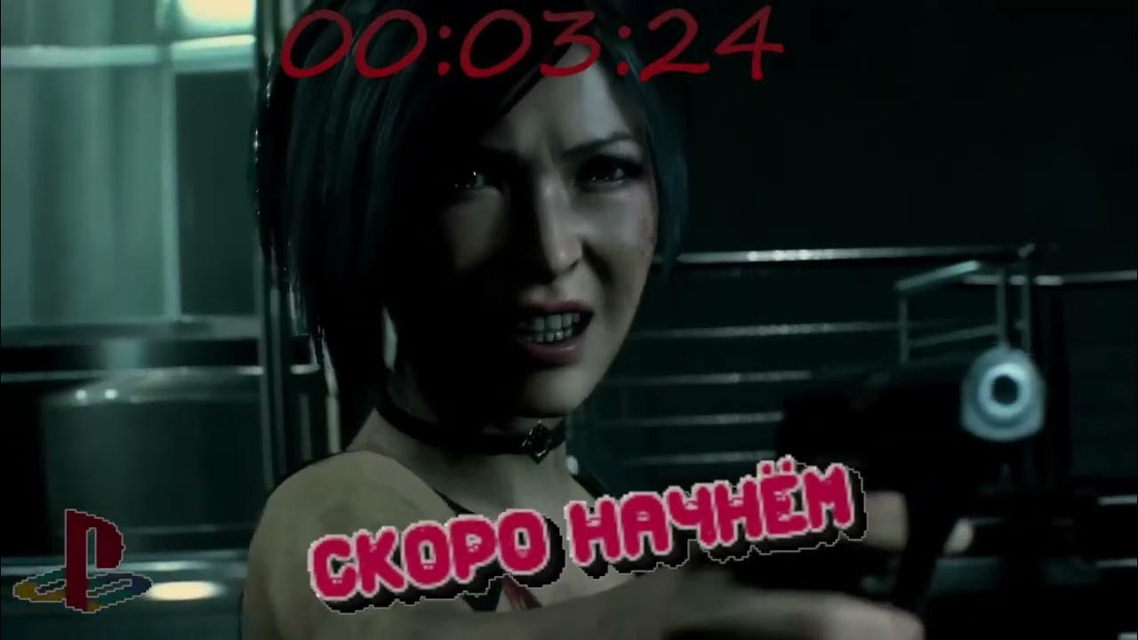 !ГП !СИМС ПЕРВОЕ ПРОХОЖДЕНИЕ-PS5-БЕЗ СПОЙЛЕРОВ!!!ТОКСИКАМ - YouTube