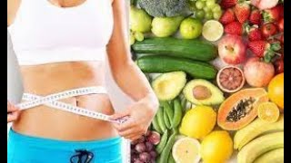 حميات غذائية لتنزيل الوزن حمية نظام_غذائي غذاء طعام بدانة سمنة deit healthyfood weightloss