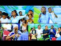ЁЯШвRAFIKI UTAKUWA WAPIЁЯШв MBEGA INDIRIMBO ABANTU BOSE BARANEZEREWE ЁЯШвRAFIKI UTAKUWA WAPIЁЯШв MBEGA INDIRIMBO ABANTU BOSE BARANEZEREWE