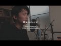 Rainbow / Kacey Musgraves - レインボー(ケイシー・マスグレイヴス)