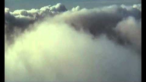 Attila and The Huns - The Gull - 1992 ( by Slania )