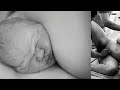 【出産】BIRTHVLOG 出産動画 - 陣痛~出産リアル映像。- 陣痛開始から出産まで全て見せます|赤ちゃん誕生の瞬間に密着 -