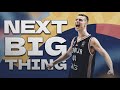 The hot topic   nikola topics full highlights from fiba u18 eurobasket 2023