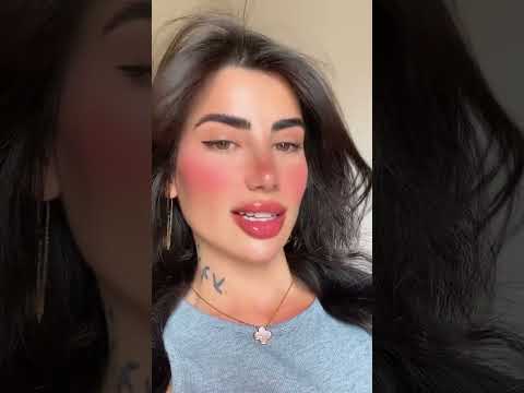 اهل الكرم اهل الجود