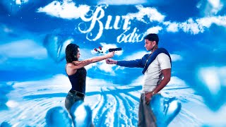 05. Marchi - Caiu No Esquecimento Prod. N4Ny & Ramon Bach