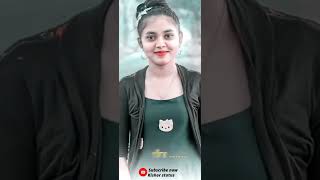 New Purulia 4K Status Video Babur Mosi Style Tai Morai Diye Che New Purulia