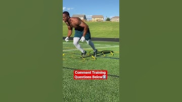 Explosive Push Up Challenge🚀 Get Stronger Today❗️#shorts